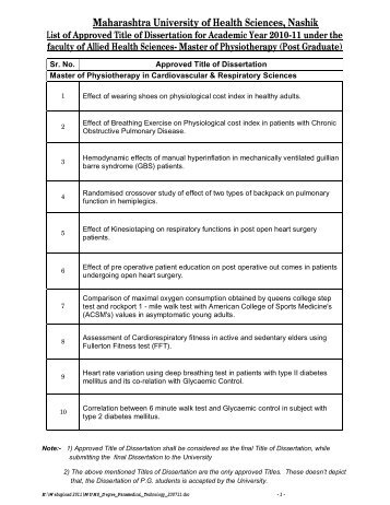 essay a subject to study badge