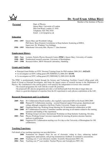 research papers on particle physics Astroparticle physics publishes experimental and theoretical research papers in the interacting fields of cosmic ray physics, astronomy and astrophysics,. research papers on particle physics Astroparticle physics publishes experimental and theoretical research papers in the interacting fields of cosmic ray physics, astronomy and astrophysics,.
