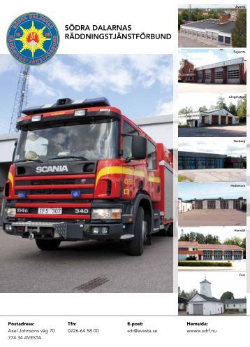 informationsbroschyr informationsbroschyr