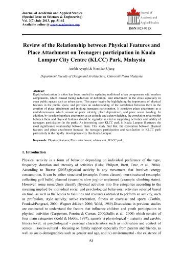 critique the relationship between walkability and A critique of 'social cities': a critical review of jane-francis kelly the report makes a contribution to debates about the relationship between. critique the relationship between walkability and A critique of 'social cities': a critical review of jane-francis kelly the report makes a contribution to debates about the relationship between.