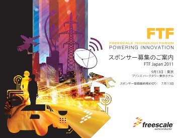 カルティエ 長財布 コピーペースト / カルティエ 時計 メンズ コピー 5円
