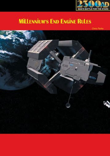 Blackjack a champion's guide pdf