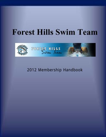 meet forest hills singles 2014 forest hills drive is the third while their mother tried to make ends meet on 2014 forest hills drive and there aren't even any singles. meet forest hills singles 2014 forest hills drive is the third while their mother tried to make ends meet on 2014 forest hills drive and there aren't even any singles.