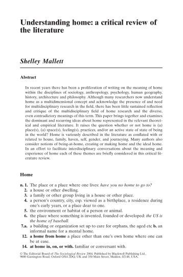 comments for essay mechanical engineering