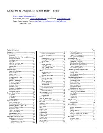 view filamentous fungi living resources