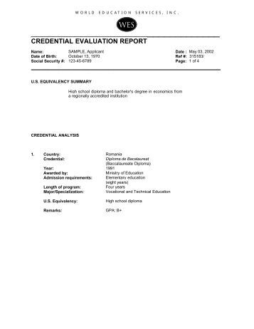 fcvs verification of medical education form ecfmg 174 medical education credentials submission form form fcvs verification of medical education form ecfmg 174 medical education credentials submission form form