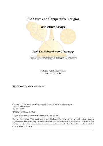 appreciating other religions essay appreciating other religions essay