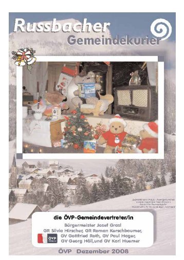 Wir Gratulieren Zum Geburtstag Russisch
