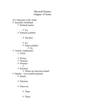 stearns chapter 18 notes Ap world powerpoints & notes week of 11/18/13: chapter 11 americas chapter_11the_americaspptx details download 4 mb week of 11/11/13: chapter 10 chapter_10pptx stearns_ap_ch01ppt details download 3 mb ch_1_early civilizationspptx details download. stearns chapter 18 notes Ap world powerpoints & notes week of 11/18/13: chapter 11 americas chapter_11the_americaspptx details download 4 mb week of 11/11/13: chapter 10 chapter_10pptx stearns_ap_ch01ppt details download 3 mb ch_1_early civilizationspptx details download.