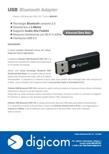 Bafo Bluetooth Dongle Driver Download Special Versions