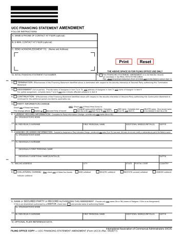 illinois ucc forms ucc 11 information request cyberdrive illinois illinois ucc forms ucc 11 information request cyberdrive illinois