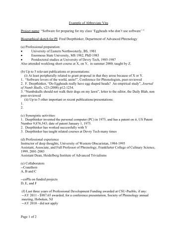 writing colorado state writing colorado state