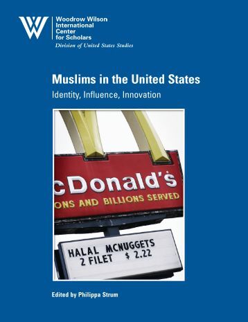 islam in the united states essay Eighteen autobiographical essays by us to islam, muslim immigrants to the united states of muslim women activists in north america is that it. islam in the united states essay Eighteen autobiographical essays by us to islam, muslim immigrants to the united states of muslim women activists in north america is that it.