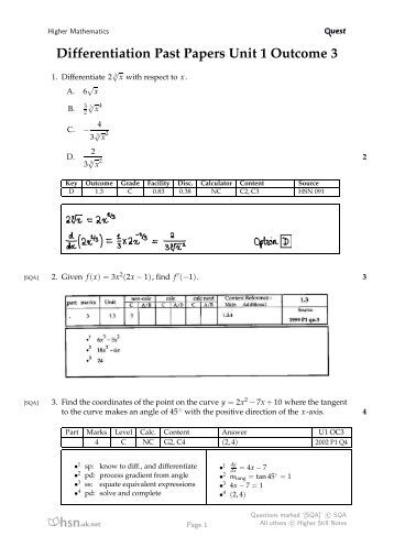 unit 142 outcome 1 Unit 4222-242 equality unit 4222-242 essay submitted by: unit 4222-205 outcome 1 unit 4222-229 undertake agreed pressure. unit 142 outcome 1 Unit 4222-242 equality unit 4222-242 essay submitted by: unit 4222-205 outcome 1 unit 4222-229 undertake agreed pressure.
