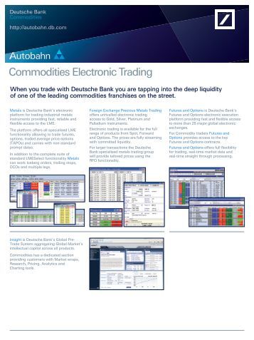 Autobahn fx options