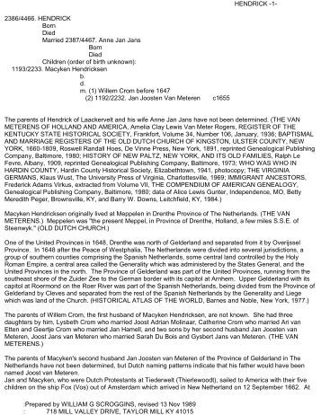 genealogy research newspapers Newspaper archives with their collections of millions of old newspaper articles have always been a treasure trove for historical research, but in pre genealogy. genealogy research newspapers Newspaper archives with their collections of millions of old newspaper articles have always been a treasure trove for historical research, but in pre genealogy.