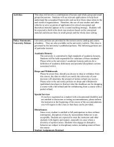 mngt 5590 final exam mngt 5590 final exam