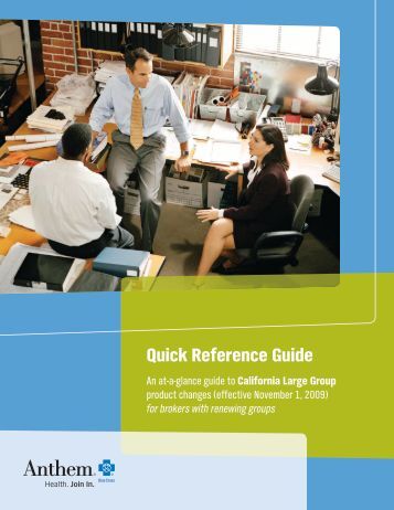 Download the RS-BA1 Quick Reference Guide - Icom America