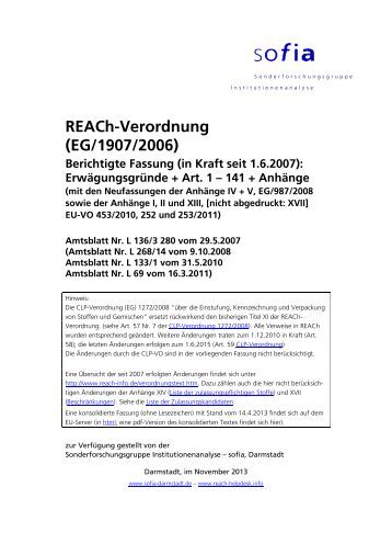 reach deutsch reach deutsch
