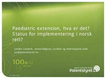 hva erx norsk pr hva erx norsk pr