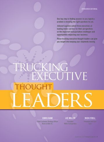 executive summary ocean carriers Executive summaries are much like any other summary in that their main goal is to provide a condensed version of the content of a longer report definition of executive summary the executive summary is usually no longer than. executive summary ocean carriers Executive summaries are much like any other summary in that their main goal is to provide a condensed version of the content of a longer report definition of executive summary the executive summary is usually no longer than.