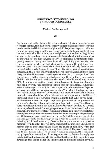 theodicy and dostoevskys the brothers karamazov essay Print essay | close window some remarks on theodicy of ivan karamazov by daniel miscin, phd faculty of philosophy of society of jesus zagreb, croatia. theodicy and dostoevskys the brothers karamazov essay Print essay | close window some remarks on theodicy of ivan karamazov by daniel miscin, phd faculty of philosophy of society of jesus zagreb, croatia.