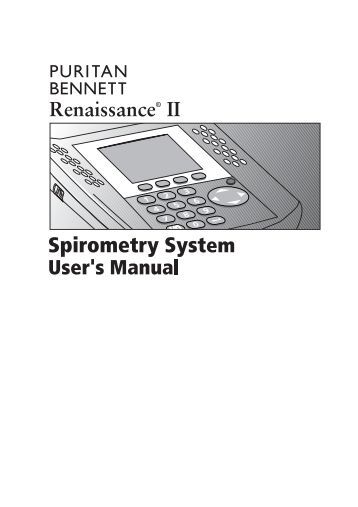 Maquet servo-n ventilator user manual pdf Maquet servo-n ventilator user manual pdf
