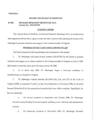 richard selzer imelda essay Literature & medicine – lahey clinic – 2008 syllabus facilitator: martin newhouse irvin yalom, “fat lady” (essay) richard selzer, “imelda” (story . richard selzer imelda essay Literature & medicine – lahey clinic – 2008 syllabus facilitator: martin newhouse irvin yalom, “fat lady” (essay) richard selzer, “imelda” (story .