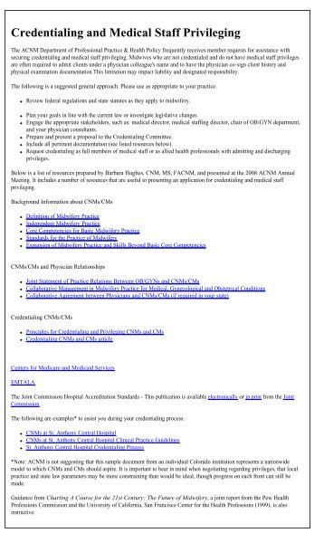 fcvs verification of medical education form ecfmg 174 medical education credentials submission form form fcvs verification of medical education form ecfmg 174 medical education credentials submission form form