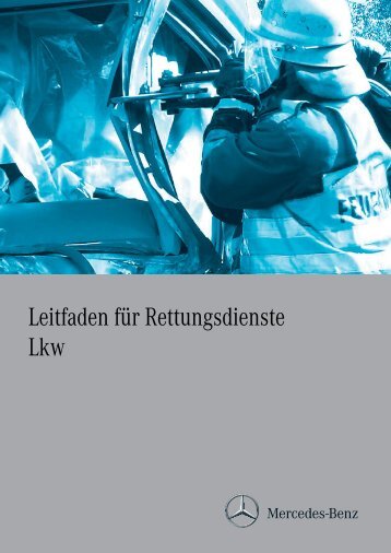 After sales portal mercedes benz #4