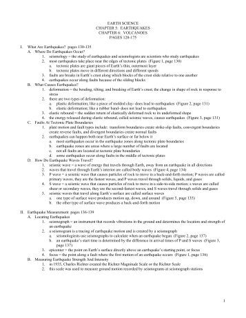 Dating quest answers english dating quest answers english