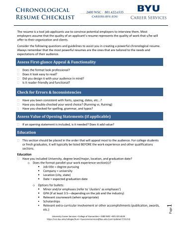 uc berkeley career center resume resume ideas uc berkeley career center resume resume ideas