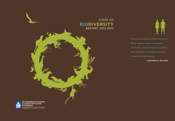 The eu biodiversity strategy to 2020 pdf