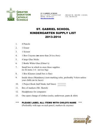 U 46 school supply list Join a discussion about Larkin High School and talk to others in the community including students, parents, teachers, and administrators. Popular Discussion Topics Admissions and Registration Questions (e.g. Dress Code and Discipline Policy).