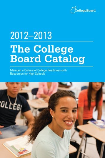 essays college board essays college board