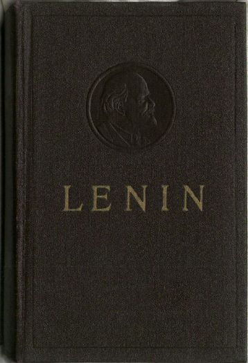 book связи с общественностью программа итогового