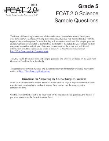 Grade 5 Learning Gudies Of Natural Science - Gr.5 Natural Science and