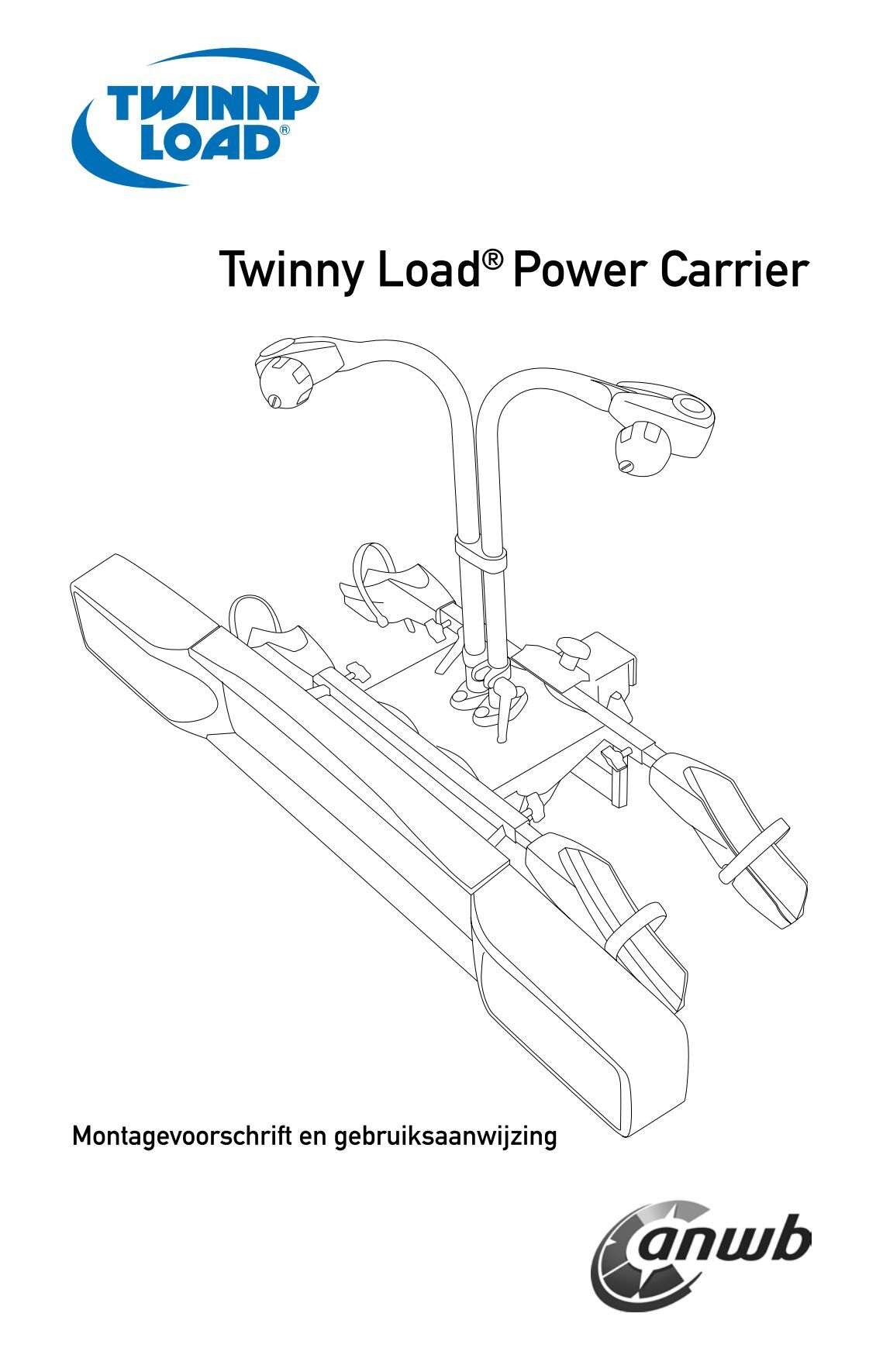 User Manual Introduction