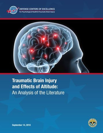 Nursing management of adults with severe traumatic brain injury aann