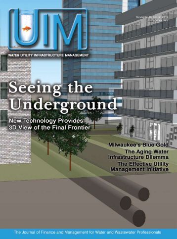 download machine learning for multimodal interaction 4th international workshop mlmi 2007 brno czech republic june