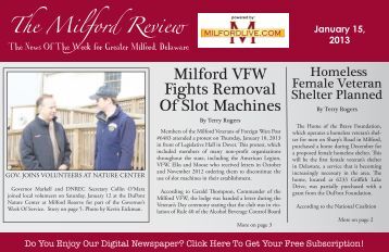 Vfw slot machines