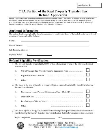 Real Property Transfer Tax Return Nyc Rpt Real Property Transfer Tax Return Nyc Rpt