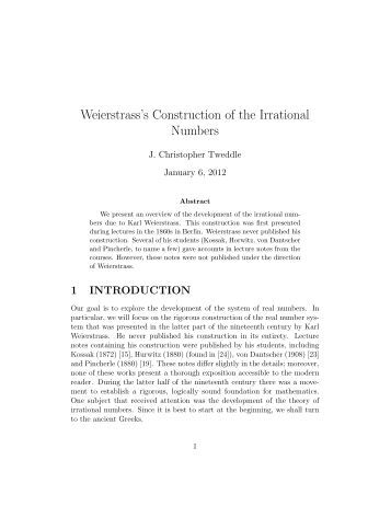 Pre School Worksheets : ordering irrational numbers worksheets ...