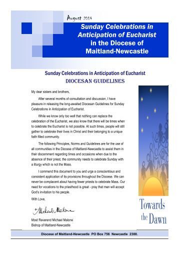 importance of eucharist in the catholic The eucharist, or holy communion, is important to all christians as a representative of the body and blood of the savior, jesus christ the message and importance of. importance of eucharist in the catholic The eucharist, or holy communion, is important to all christians as a representative of the body and blood of the savior, jesus christ the message and importance of.