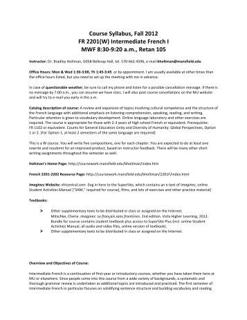 ggrinberg cmsc140 23298 syllabus fall14 Access statistics for wwwcsbuedu last updated: sun, 26 jan 1997 04:30:14 (gmt -0500) daily transmission statistics hourly transmission statistics. ggrinberg cmsc140 23298 syllabus fall14 Access statistics for wwwcsbuedu last updated: sun, 26 jan 1997 04:30:14 (gmt -0500) daily transmission statistics hourly transmission statistics.