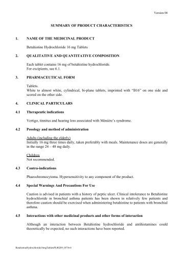 outline the clinical characteristics of depression Clinical depression is characterized by pervasive and persistent low mood that is summarize the similarities and differences in diagnostic criteria, etiology, and symptoms of depression: individuals suffering from depression often have. outline the clinical characteristics of depression Clinical depression is characterized by pervasive and persistent low mood that is summarize the similarities and differences in diagnostic criteria, etiology, and symptoms of depression: individuals suffering from depression often have.