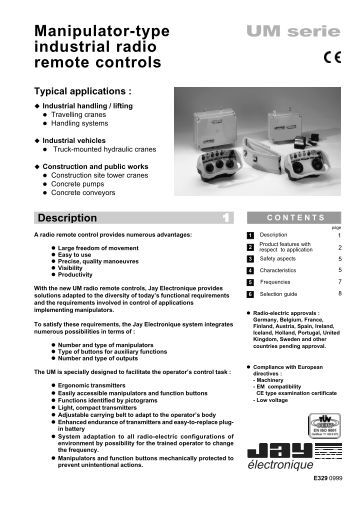 Trading system g2s
