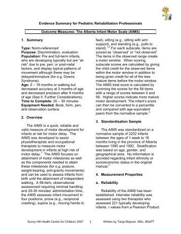 therapy bc dtvp 2 evidence summary therapy bc therapy bc dtvp 2 evidence summary therapy bc