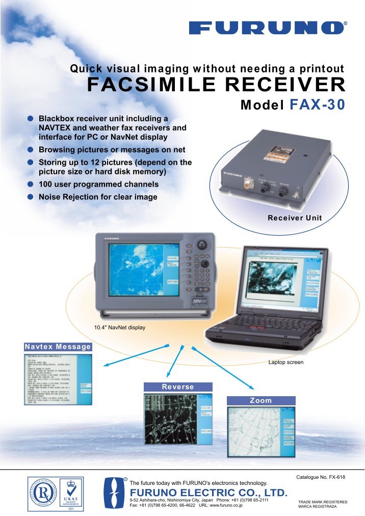 serial jvcomm32 serial jvcomm32