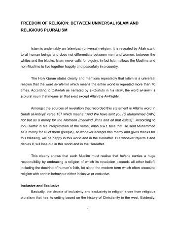 globalization and individual freedom A globalization topics page introduces many resources regarding globalization including information on the many scripts and languages used throughout the world a design guidelines page also lists information on software solutions that will work in all countries, languages, and cultures. globalization and individual freedom A globalization topics page introduces many resources regarding globalization including information on the many scripts and languages used throughout the world a design guidelines page also lists information on software solutions that will work in all countries, languages, and cultures.